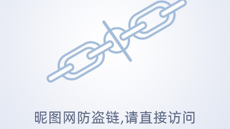 商业照明定制，先搞懂这五个底层逻辑