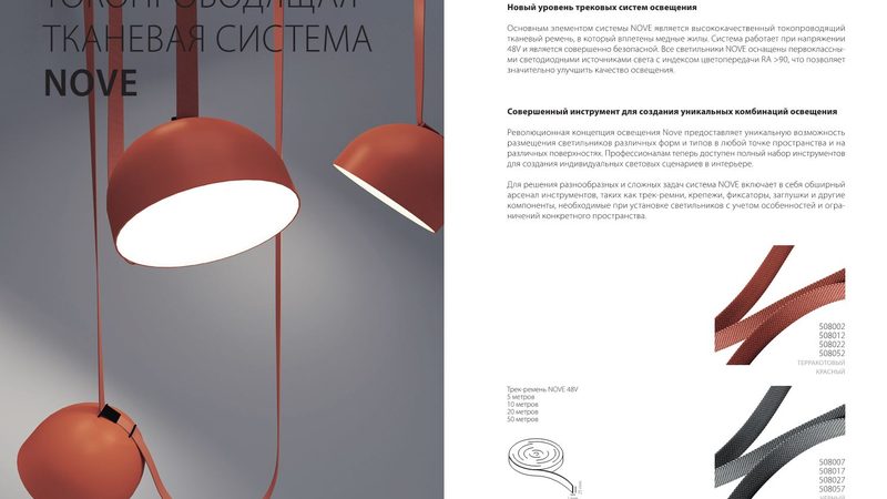 在进行LED灯安装前，首先需要准备一套完整的工具。以下是一些基础工具清单：