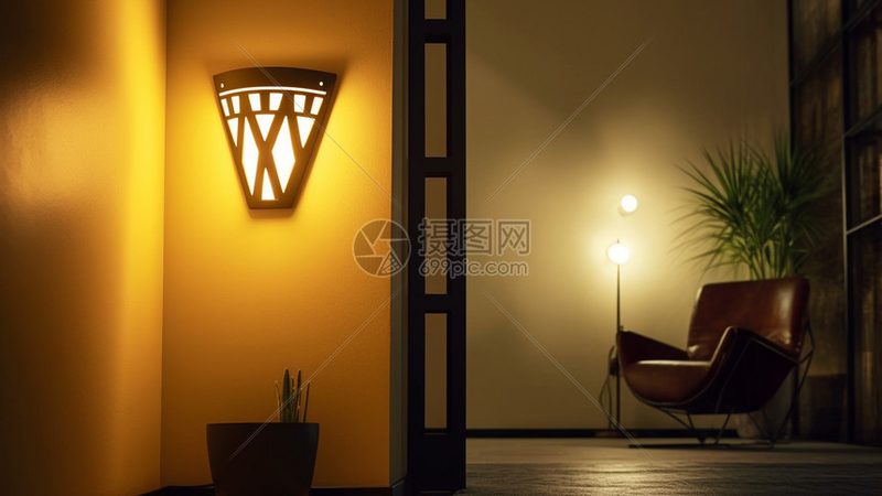 深圳应急照明灯：保障生命之光，揭秘厂家排名背后的考量**