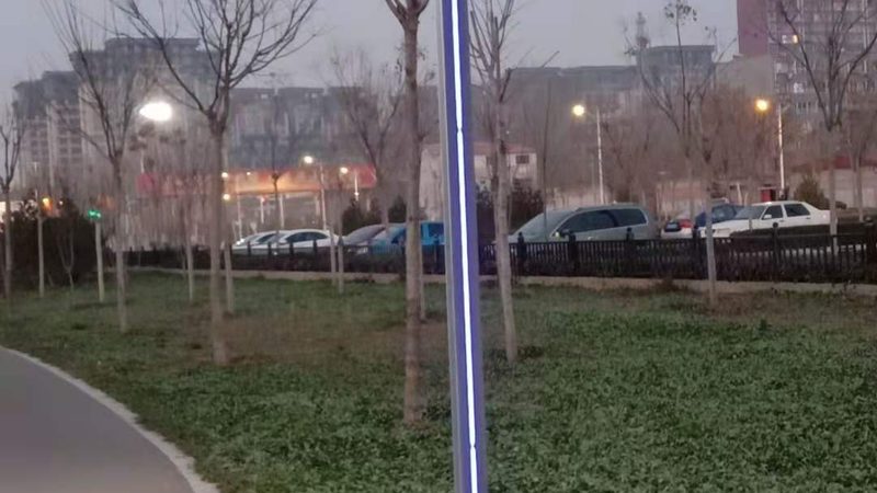 行业现状：定制化需求崛起，厂家竞争加剧