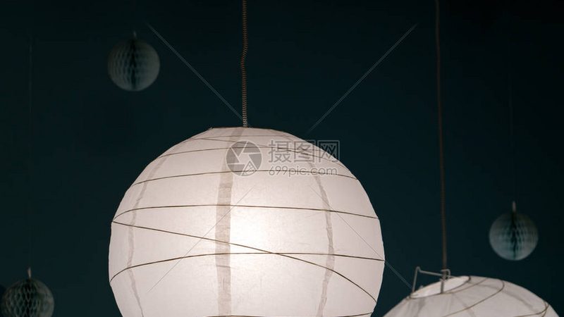 照明工程布线选型：电缆不是越粗越好