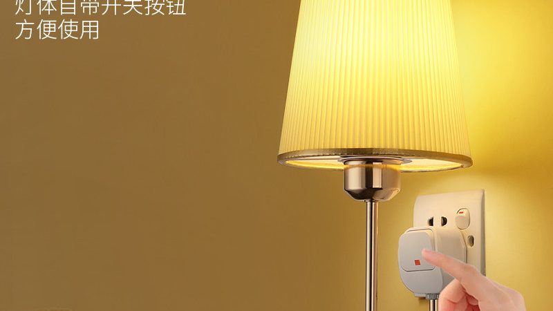 照明工程代理渠道：如何精准匹配需求**