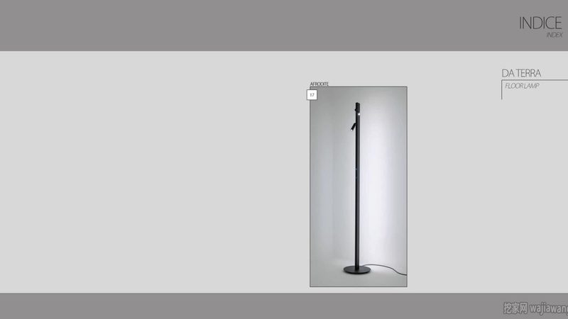 室内LED照明散热材质的选择要点