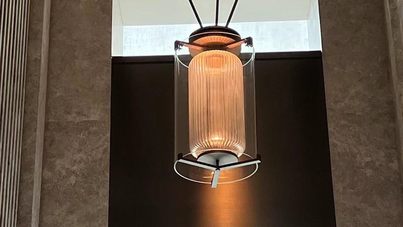 如何挑选家用灯具？揭秘选购要点与误区**
