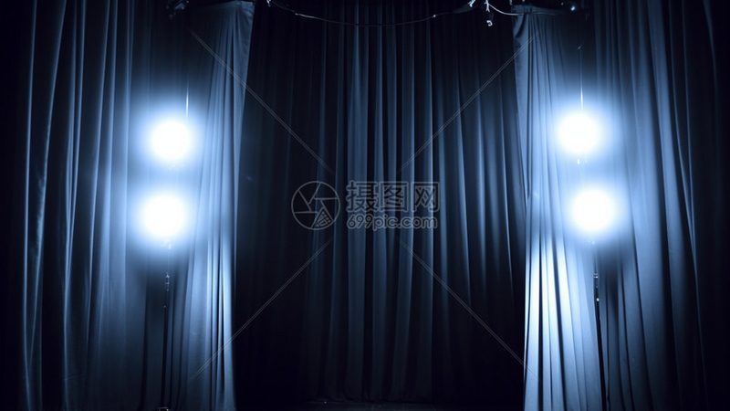 中山灯具厂家定制工程灯：揭秘工程照明的核心要素**