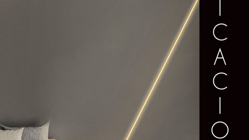 城市道路亮化工程，LED灯具参数为何总对不上