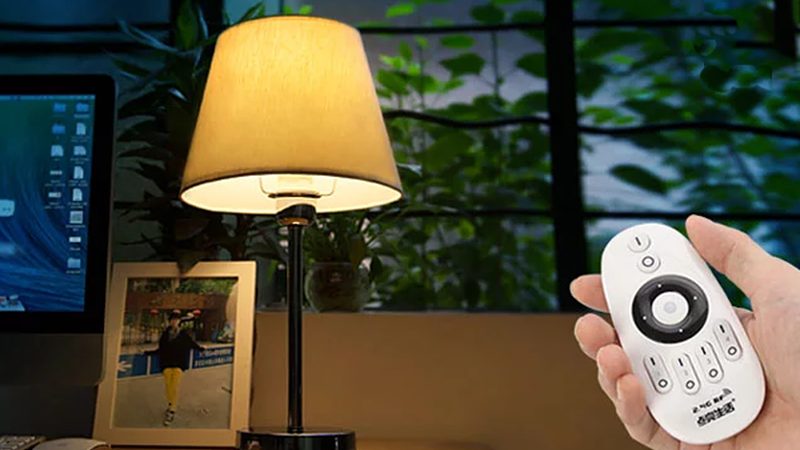 照明行业洗牌期：2025年LED十大品牌格局与变局